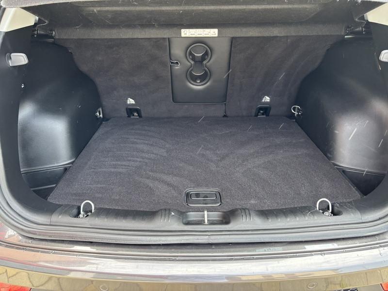 Jeep Compass 1.6 mjt Limited 2wd 120cv my19 XENON-CAM-18"