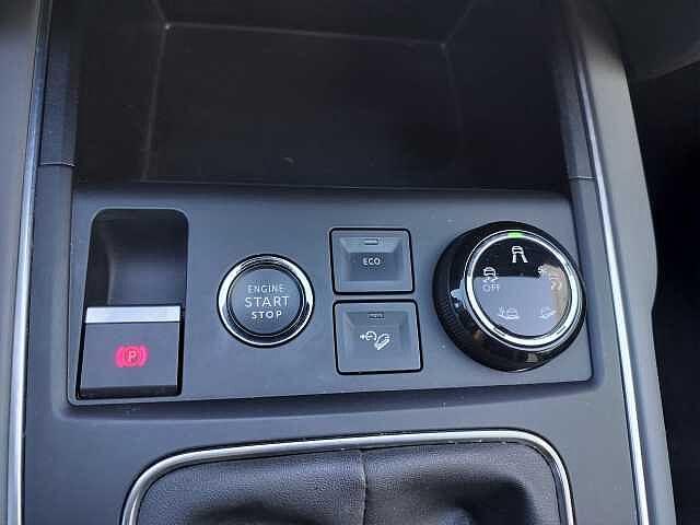 Citroen C5 Aircross PureTech 130 S&S Feel Pack