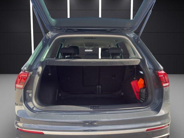 VOLKSWAGEN Tiguan 2.0 TDI 150 CV SCR DSG Life
