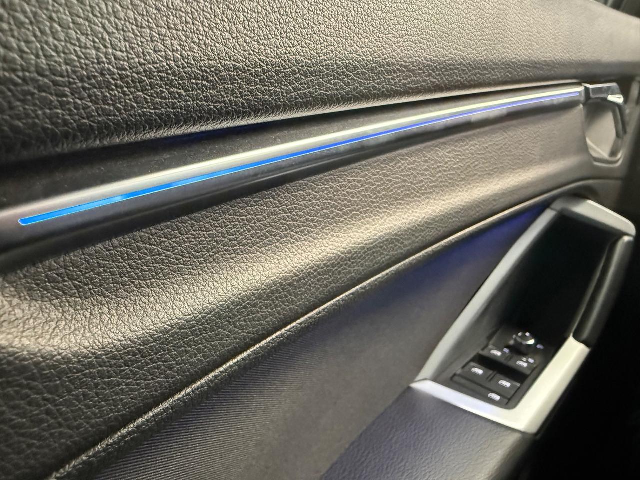 Audi Q3 SPB 35 TDI S tronic