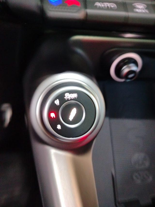 ALFA ROMEO Tonale 1.3 280CV PHEV AT6 Q4 Veloce km0 PROMO
