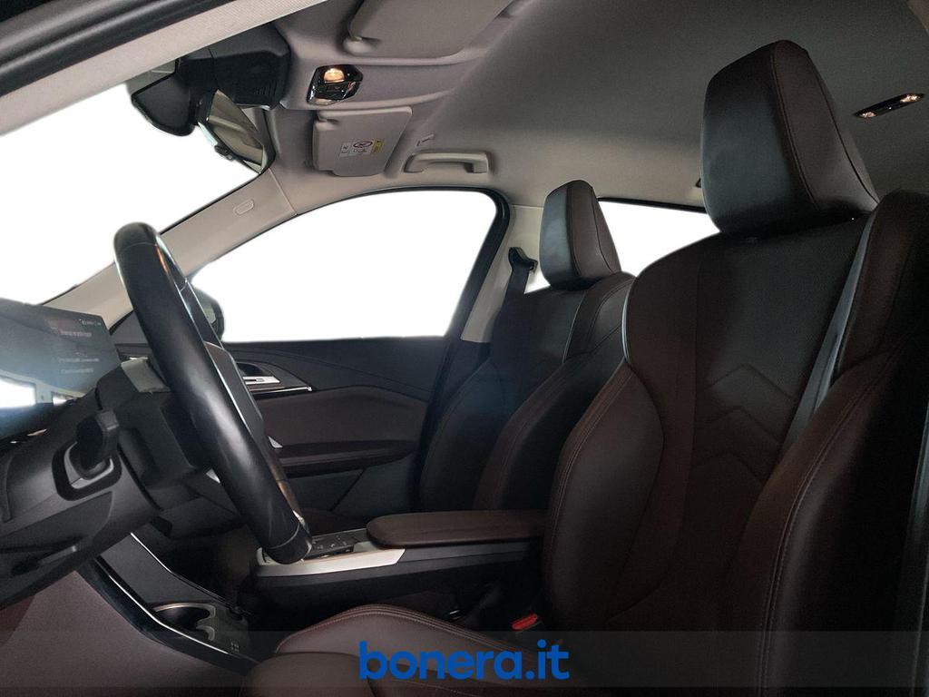 BMW X1 23 d Mild Hybrid 48V xLine xDrive DCT