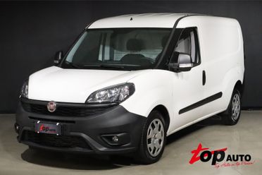Fiat DOBLO 1.6 JTDM 100CV 13.850+IVA