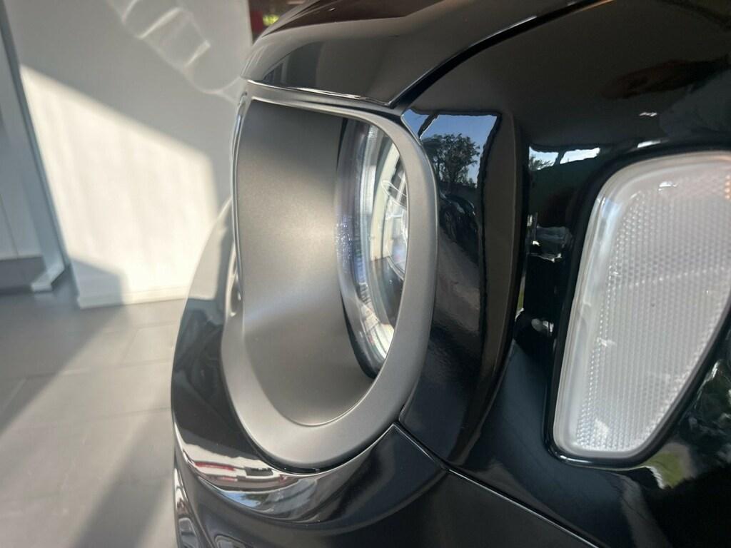 Jeep Renegade 1.0 T3 Limited 2WD