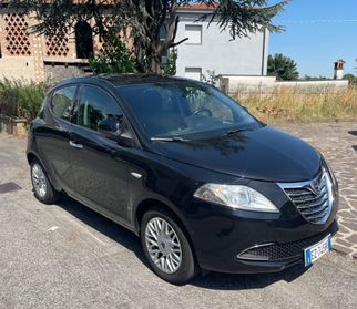 Lancia Ypsilon 1.3 MJT 16V 95 CV 5 porte S&S Gold
