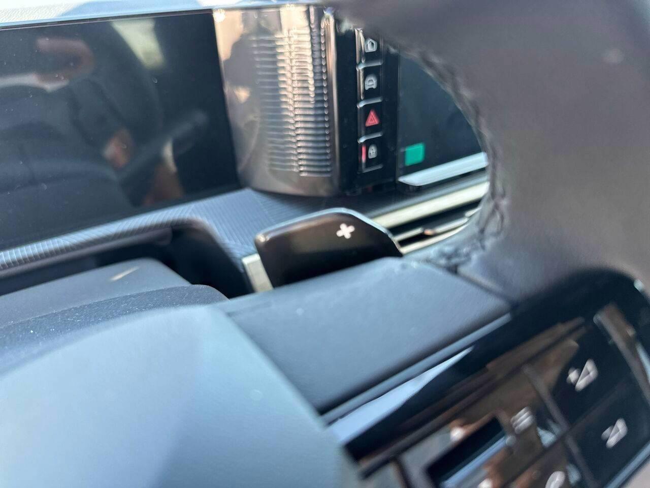 LANCIA Ypsilon IV 2024 - Ypsilon 1.2 mhev LX 110cv e-dct