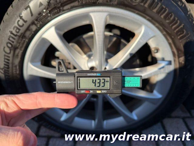 MERCEDES-BENZ A 160 d Executive