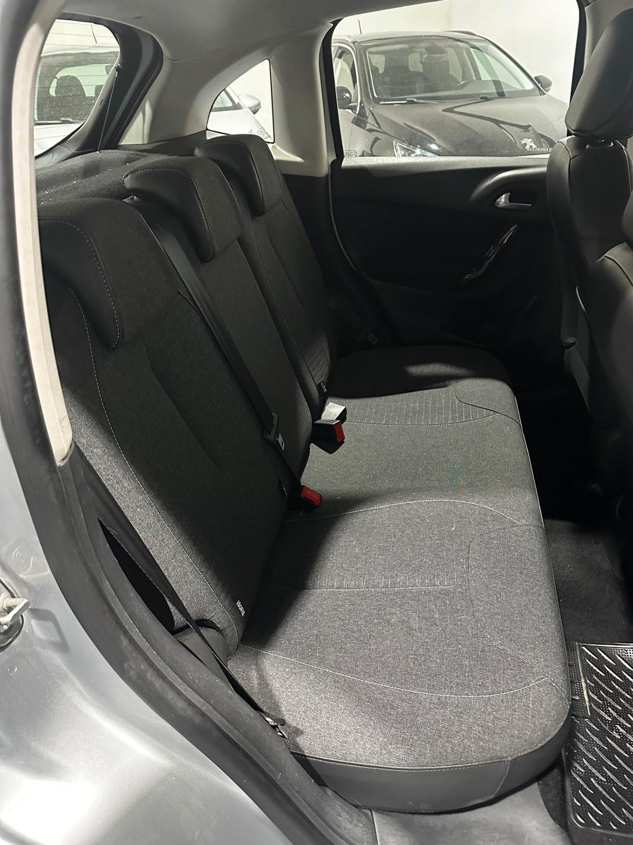 Citroen C3 PureTech 68 Exclusive