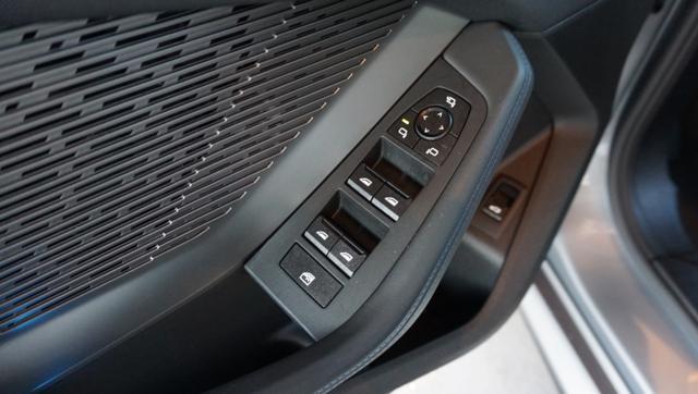 BMW 118 d MSport Pro