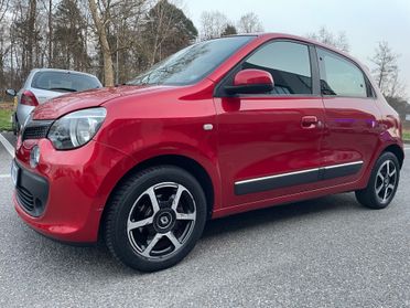 Renault Twingo Twingo*Neopatentati*Cerchi*