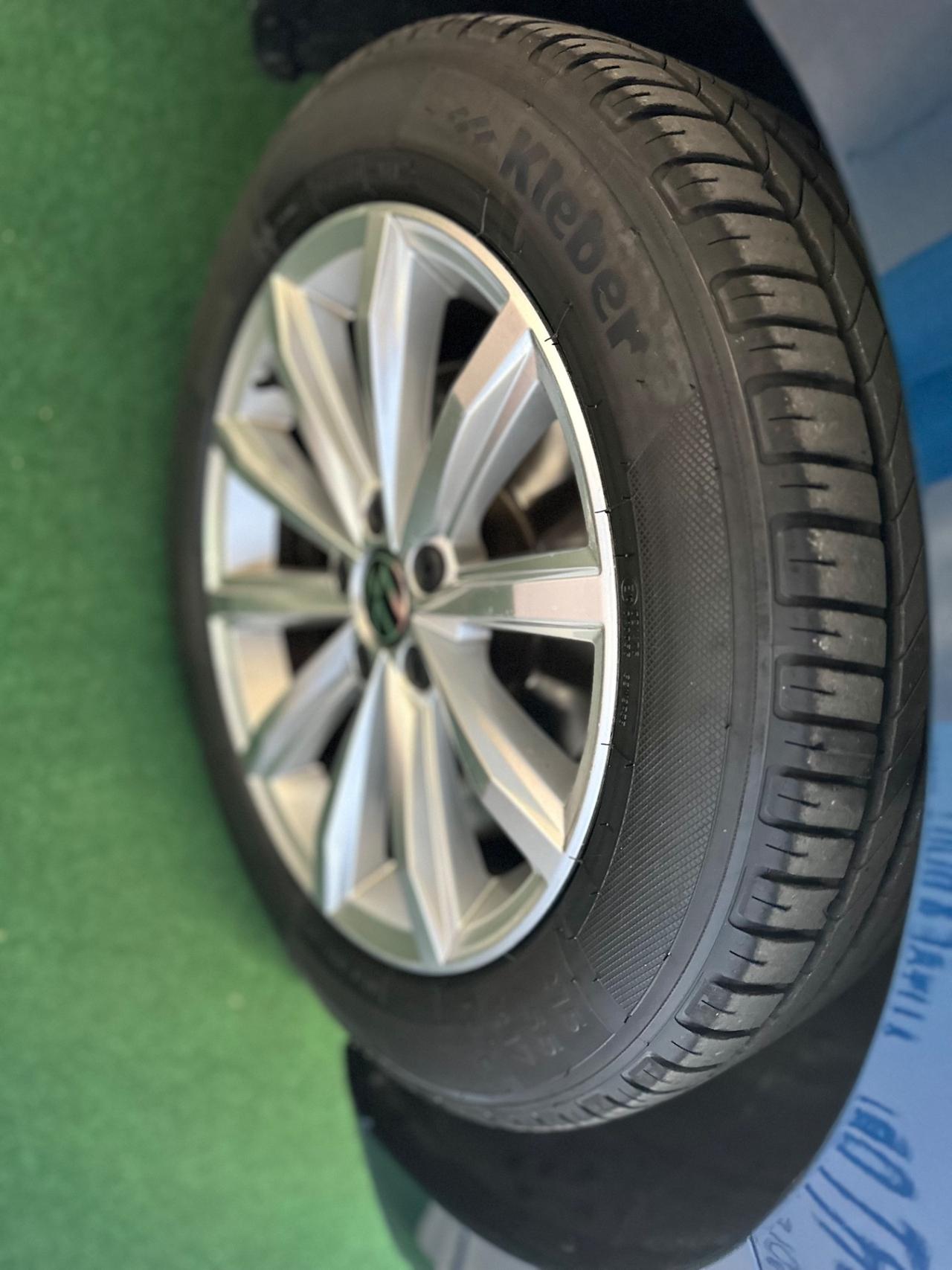 Volkswagen Passat Variant 2.0 TDI DSG/2021/automatic