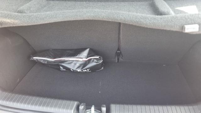 HYUNDAI i10 1.0 MPI Tech
