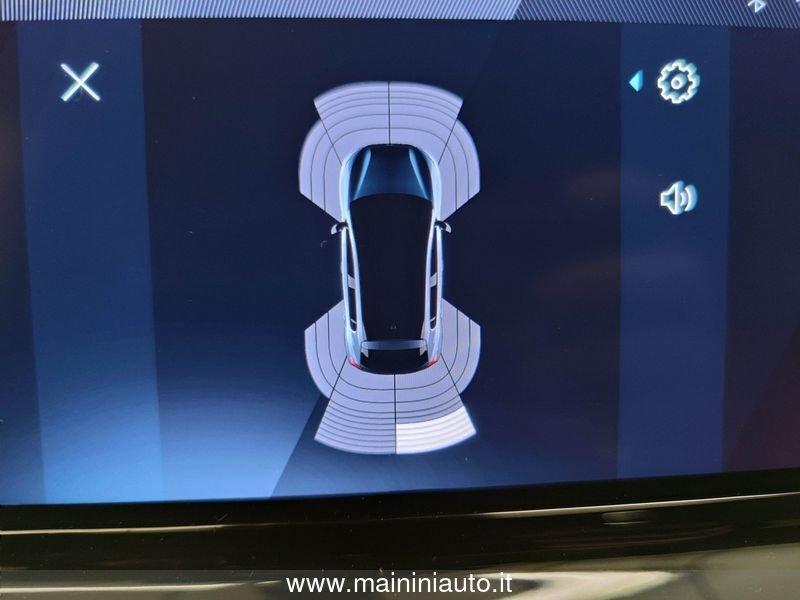 Peugeot 208 1.2 100cv 5p Allure + Car Play