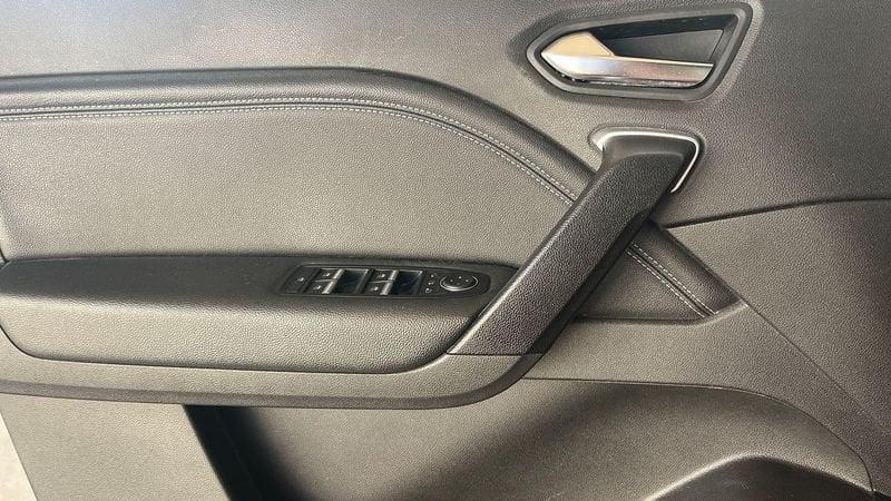 Renault Captur II 2019 1.6 E-TECH Plug-in Hybrid 160cv Techno Auto