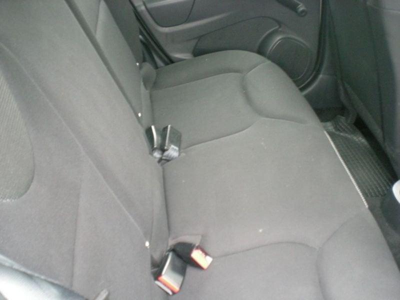 Renault Clio Sporter 1.5 dci energy Duel 75cv