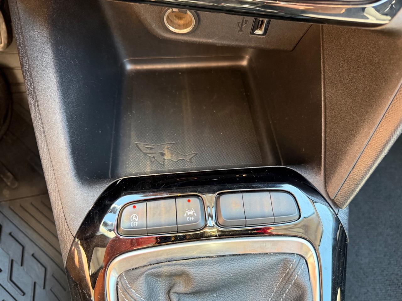 Opel Corsa 1.5 D 100 CV Edition 2021