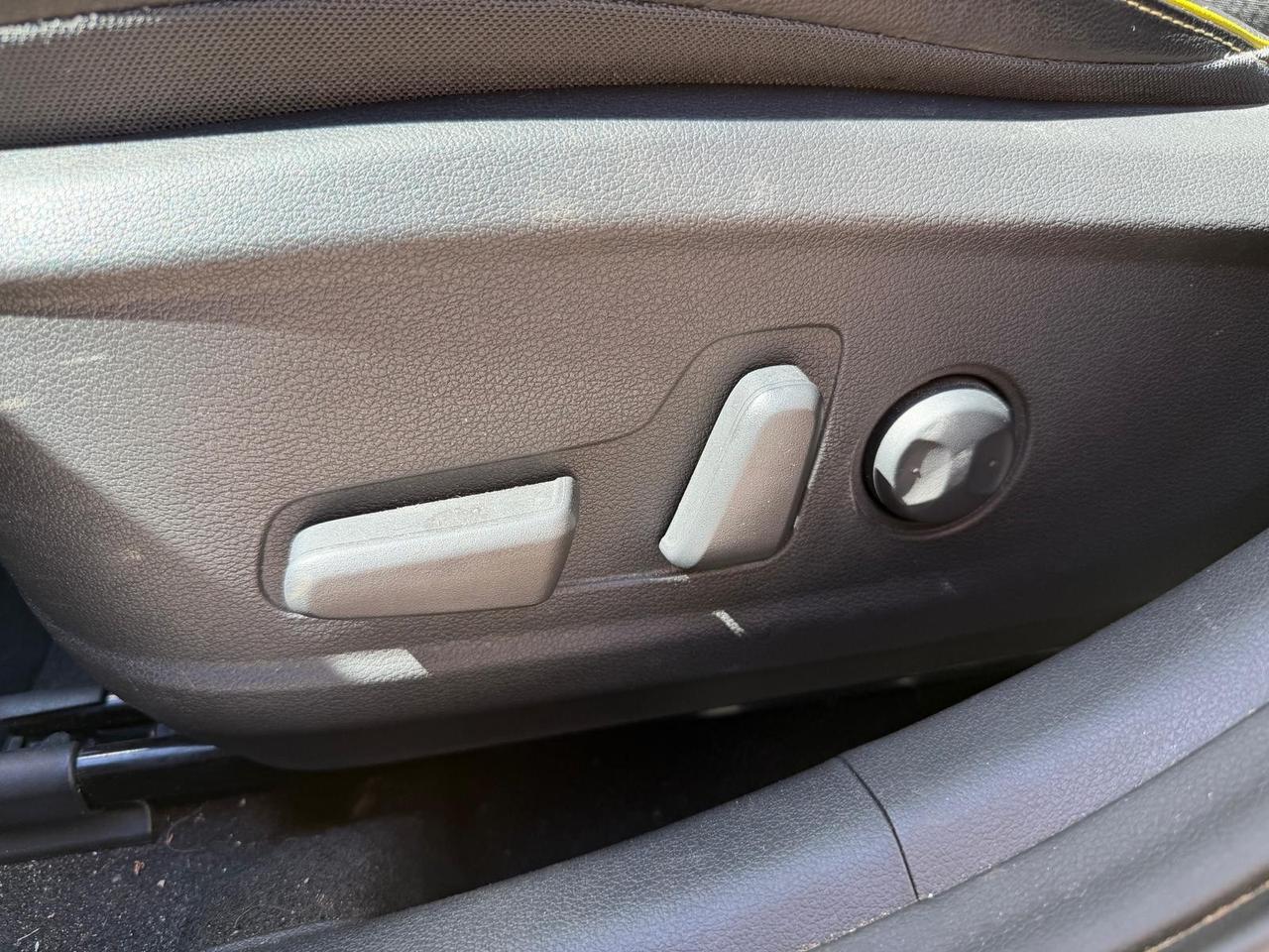 Hyundai Kona 1.0 T-GDI Style