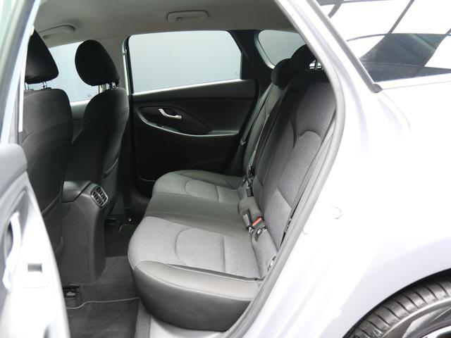 HYUNDAI i30 Wagon 1.0 T-GDI iMT 48V Prime
