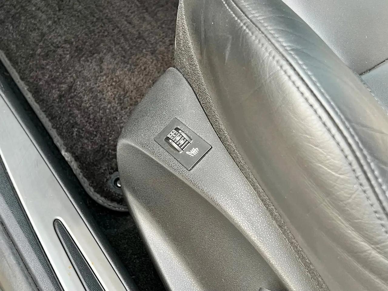 Ds DS3 3 1.6 e-HDi 90 airdream Ultra Prestige