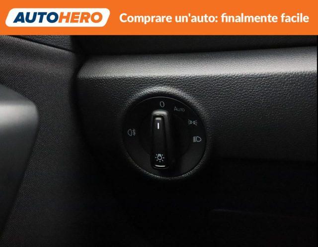 VOLKSWAGEN T-Roc 1.0 TSI Edition Plus