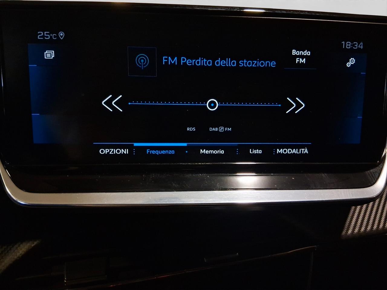 Peugeot 2008 PureTech 130 S&S EAT8 Allure Pack