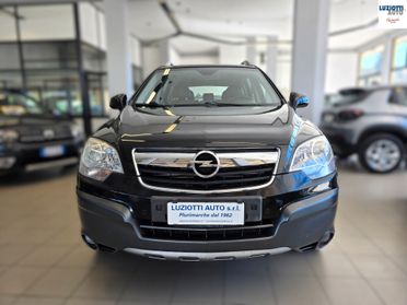 Opel Antara 2.0 CDTI 150CV 4X4 AUTO COSMO