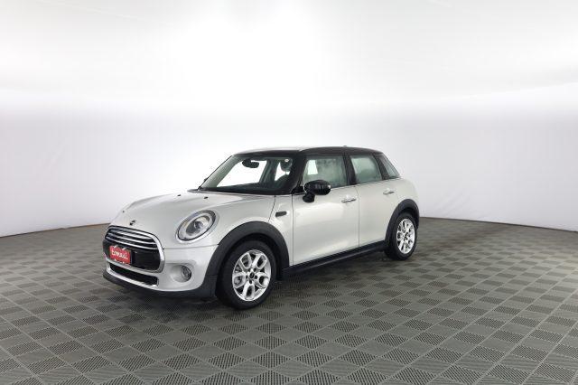 MINI Cooper Mini 1.5 Cooper 5 porte
