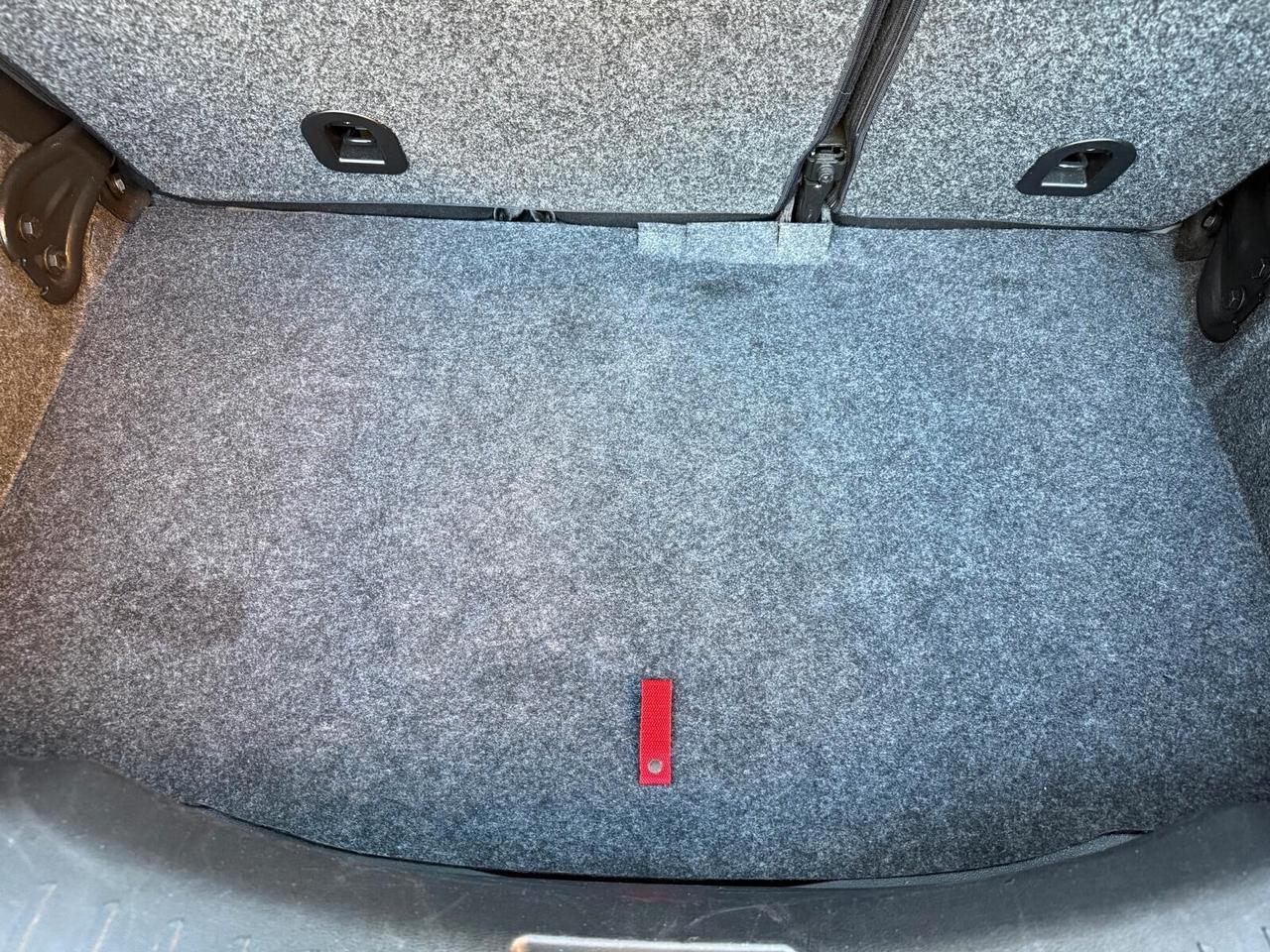 Lancia Ypsilon 1.2 69 CV 5 porte S&S Gold ***KM 56.000 - OK NEOPATENTATI***