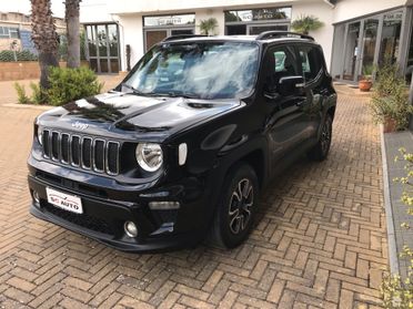Jeep Renegade 1.6 Mjt 120 CV Business