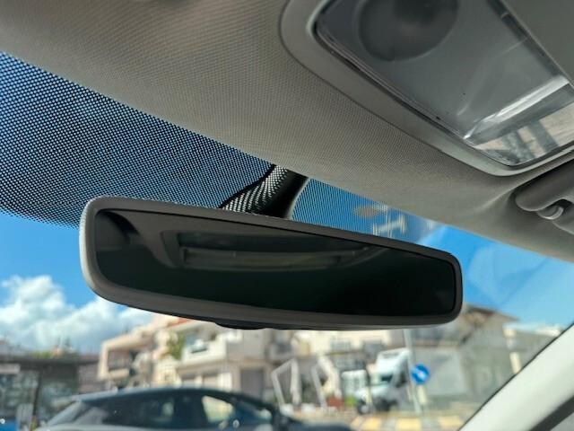 Skoda Octavia 1.6 TDI CR 115 CV Wagon Executive