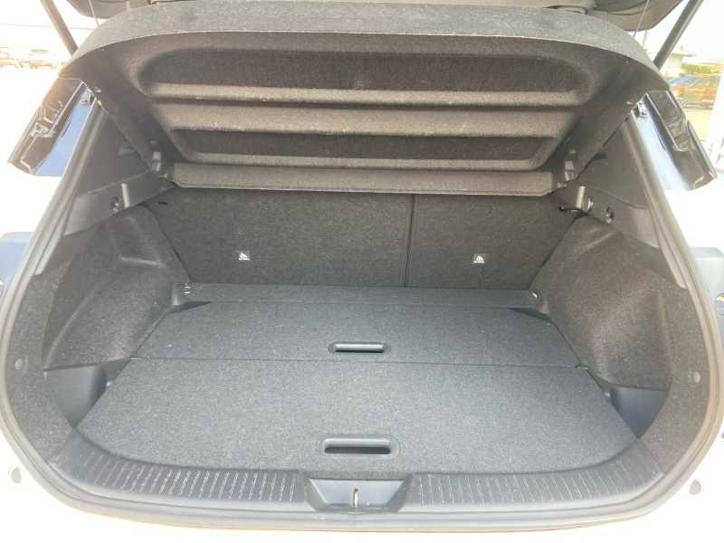 NISSAN Qashqai 1.3 mhev N-Connecta 2wd 158cv xToniC