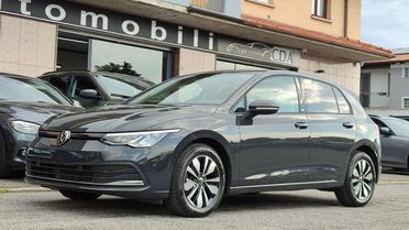 VOLKSWAGEN Golf 1.0 TSI 110cv Style *PROMO 2000