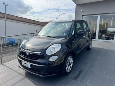 Fiat 500L 1.3 Multijet 85 CV Pop Star