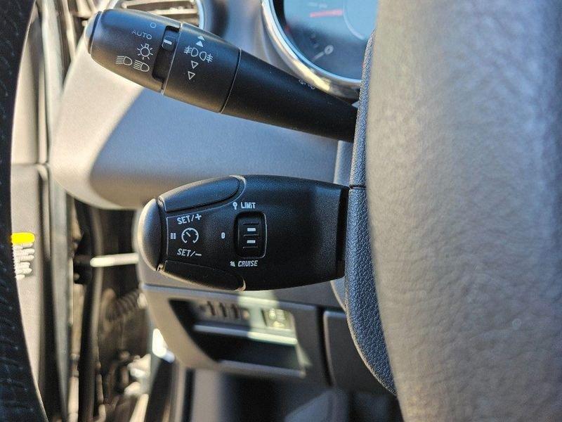 Peugeot 3008 1.6 HDi 112CV Tecno
