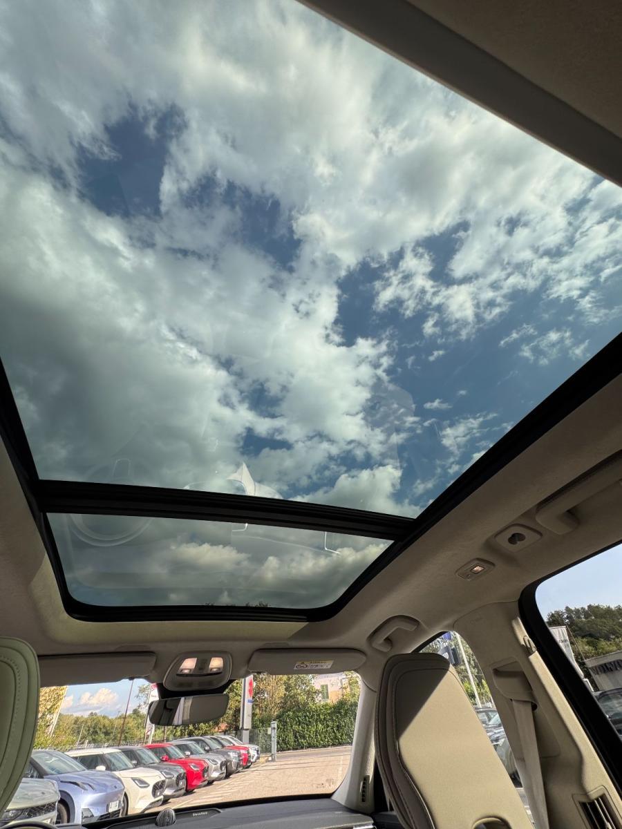 XC90 II 2.0 t8 phev Ultra Bright awd 7p.