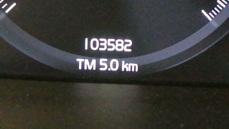 Volvo XC40 1.5 t3 Momentum Pro 163cv auto my21