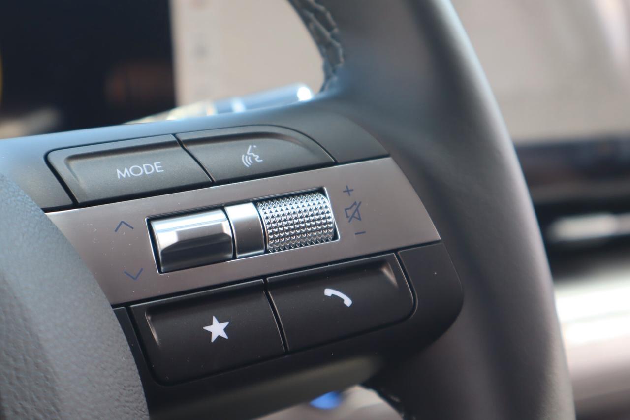 Hyundai Kona Tua A SOLI 233€
