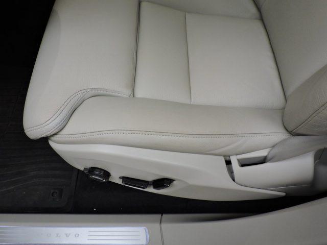VOLVO XC90 B5 (d) AWD PLUS BRIGHT AUTOMATICA 7P.