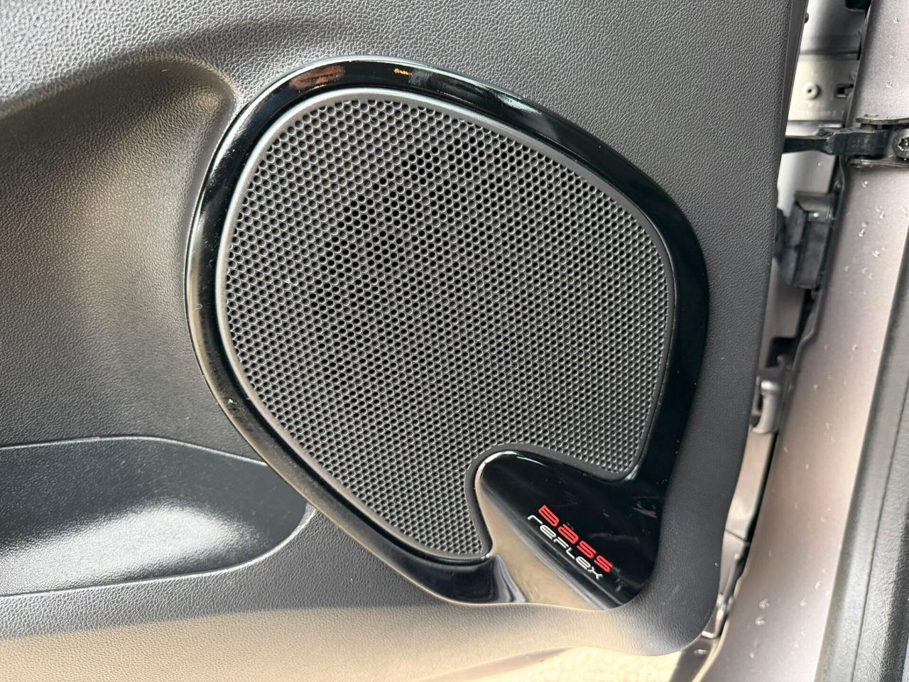 Renault Clio 1.5 DCI Diesel Euro 6B Neopatentati