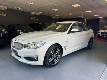 Bmw 318 318d