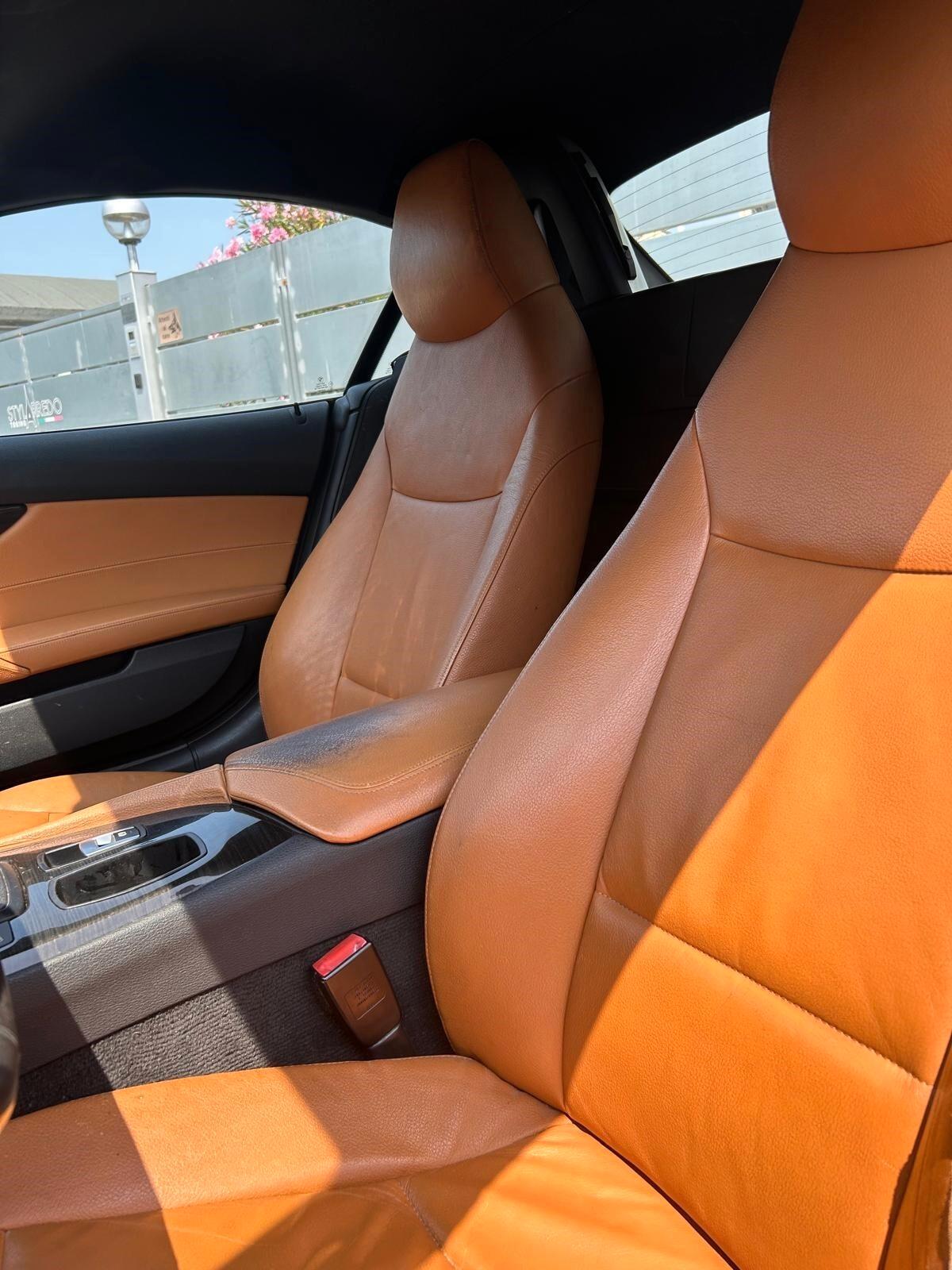 Bmw Z4 sDrive20i