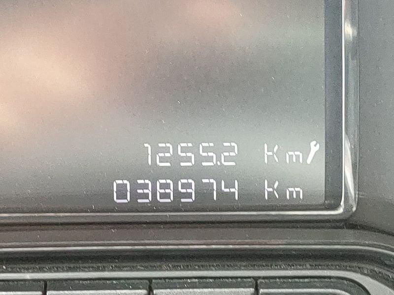 Citroën C3 1.2 puretech Shine s&s 83cv