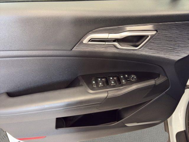 KIA Sportage 1.6 TGDi GPL Business
