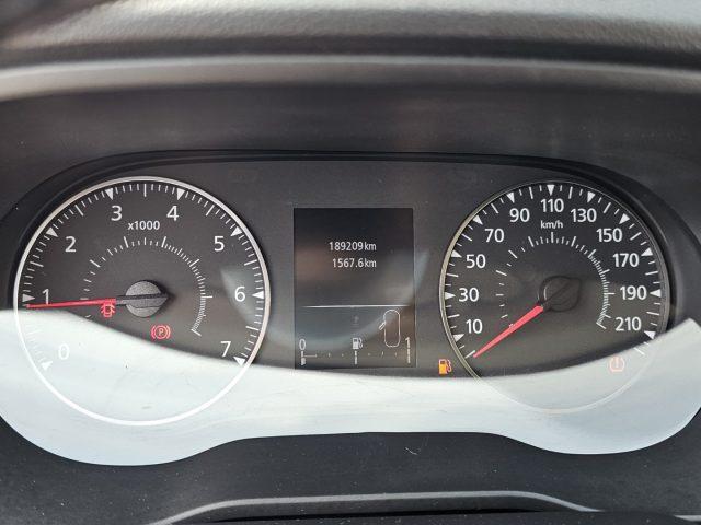 DACIA Duster 1.5 Blue dCi 8V 115 CV 4x2 Comfort AUTOCARRO N1