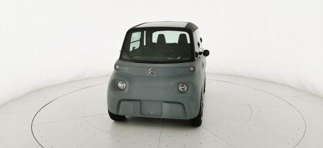 CITROEN Ami Ami