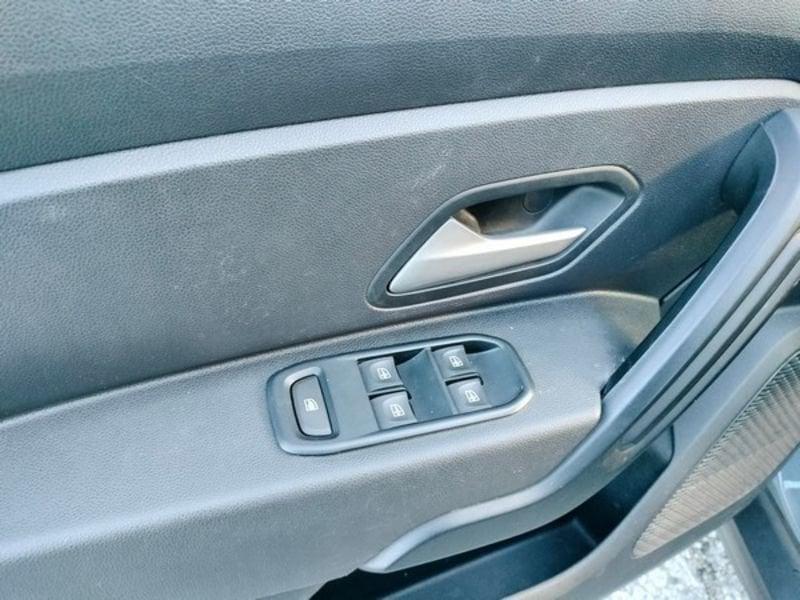 Dacia Duster Duster 1.0 TCe GPL 4x2 Expression con Gancio Traino!!