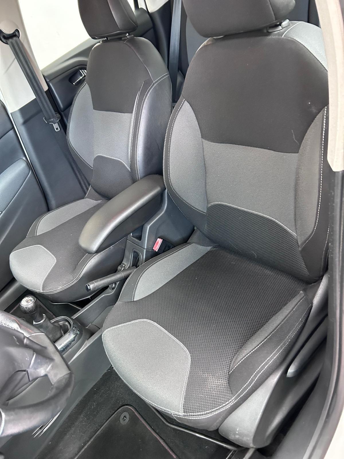 Citroen C3 1.1 GPL airdream Exclusive