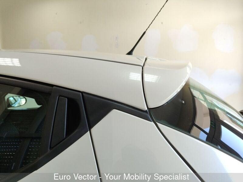 Lancia Ypsilon 1.2 69 CV 5 porte Gold