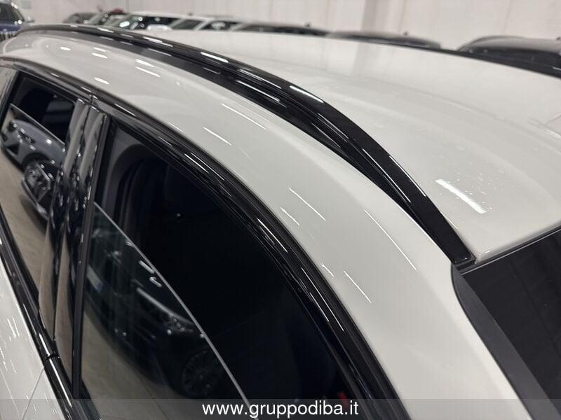 BMW X1 U11 xdrive20d mhev 48V MSport Pro auto