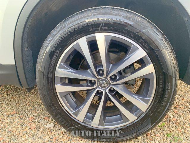 RENAULT Koleos dCi 175 CV 4x4 X-Tronic Energy Initiale Paris